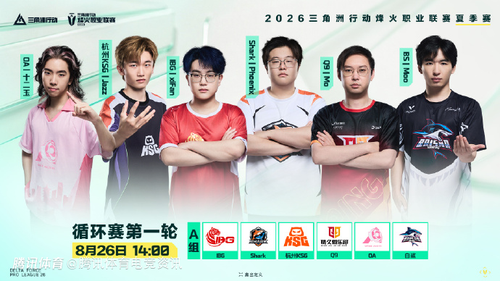 images/02.png
