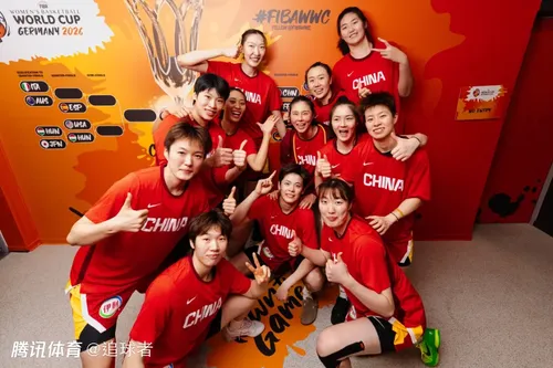 images/04.webp